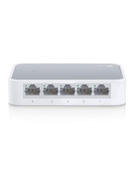 tp-link-switcher-mini-desktop-5-port-10-100m-tl-sf1005d-tl-sf1005d-2.jpg