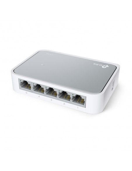 tp-link-switcher-mini-desktop-5-port-10-100m-tl-sf1005d-tl-sf1005d-3.jpg