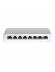 tp-link-switcher-mini-desktop-8-port-10-100m-tl-sf1008d-tl-sf1008d-1.jpg