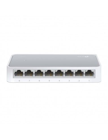 tp-link-switcher-mini-desktop-8-port-10-100m-tl-sf1008d-tl-sf1008d-1.jpg