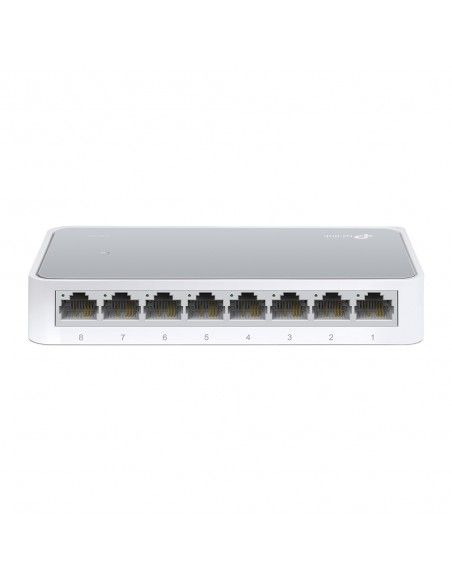 tp-link-switcher-mini-desktop-8-port-10-100m-tl-sf1008d-tl-sf1008d-1.jpg