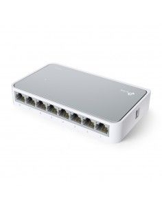 tp-link-switcher-mini-desktop-8-port-10-100m-tl-sf1008d-tl-sf1008d-1.jpg 2