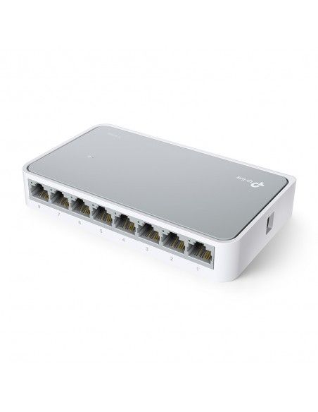 tp-link-switcher-mini-desktop-8-port-10-100m-tl-sf1008d-tl-sf1008d-2.jpg
