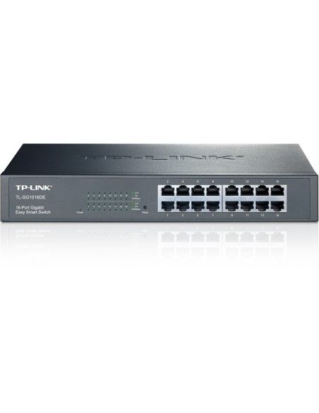 tp-link-switcher-gigabit-16-port-10-100-1000m-tl-sg1016de-tl-sg1016de-1.jpg