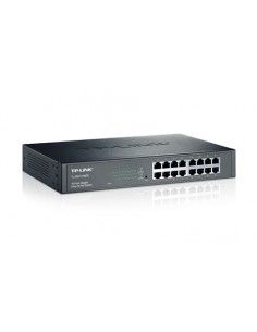 tp-link-switcher-gigabit-16-port-10-100-1000m-tl-sg1016de-tl-sg1016de-1.jpg 2