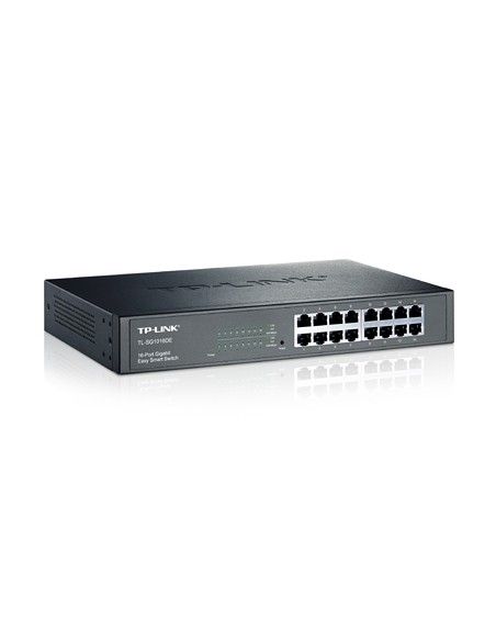 tp-link-switcher-gigabit-16-port-10-100-1000m-tl-sg1016de-tl-sg1016de-2.jpg
