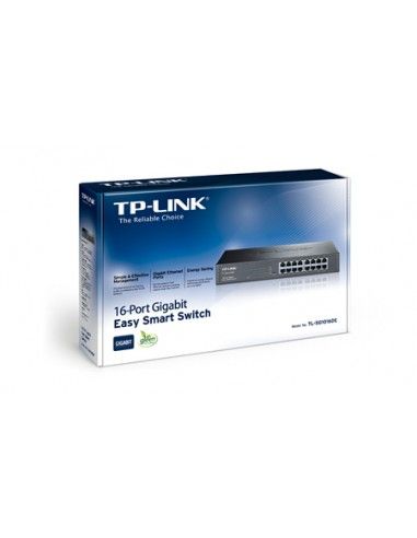 tp-link-switcher-gigabit-16-port-10-100-1000m-tl-sg1016de-tl-sg1016de-3.jpg