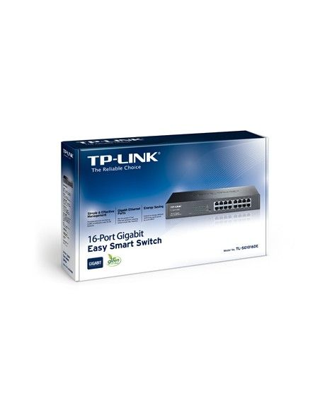 tp-link-switcher-gigabit-16-port-10-100-1000m-tl-sg1016de-tl-sg1016de-3.jpg