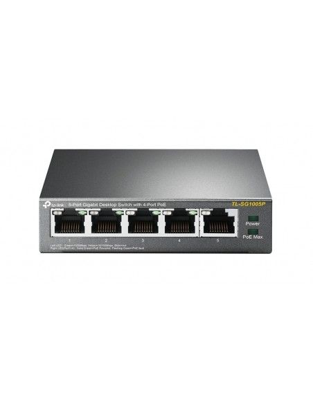5-port-gigabit-desktop-switch-with-4-port-poe-tl-sg1005p-1.jpg