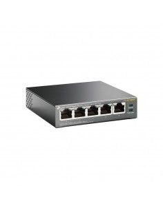 5-port-gigabit-desktop-switch-with-4-port-poe-tl-sg1005p-1.jpg 2