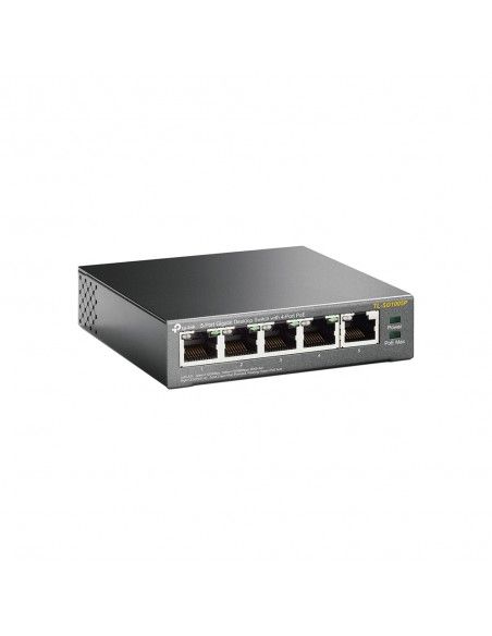 5-port-gigabit-desktop-switch-with-4-port-poe-tl-sg1005p-2.jpg
