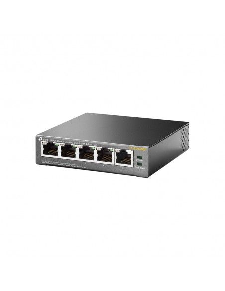 5-port-gigabit-desktop-switch-with-4-port-poe-tl-sg1005p-3.jpg