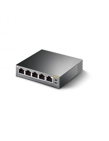 5-port-gigabit-desktop-switch-with-4-port-poe-tl-sg1005p-4.jpg