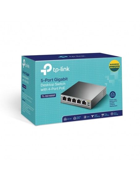 5-port-gigabit-desktop-switch-with-4-port-poe-tl-sg1005p-5.jpg
