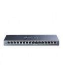 16-PORT GIGABIT DESKTOP SWITCH - TL-SG116