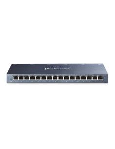 16-port-gigabit-desktop-switch-tl-sg116-1.jpg