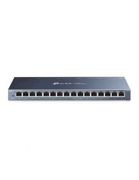 16-port-gigabit-desktop-switch-tl-sg116-1.jpg