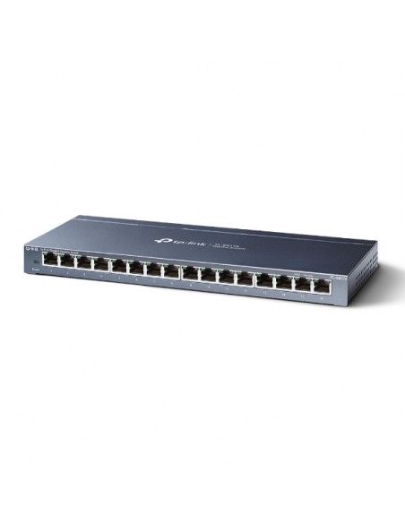 16-port-gigabit-desktop-switch-tl-sg116-2.jpg
