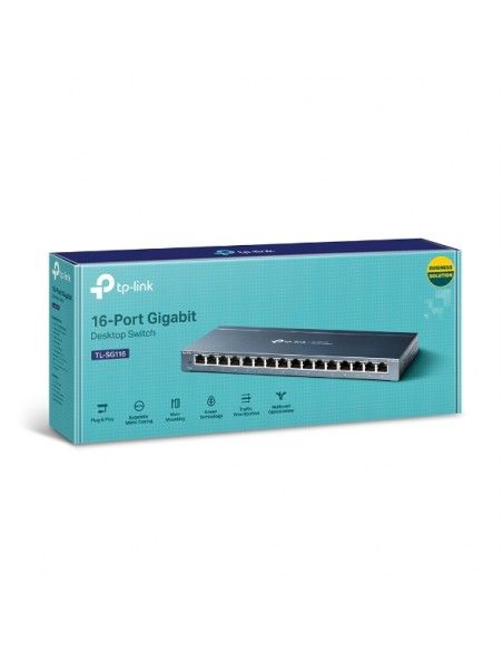 16-port-gigabit-desktop-switch-tl-sg116-3.jpg