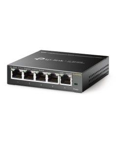 tl-sg105s-switch-5-port-gigabit-desktop-tl-sg105s-1.jpg