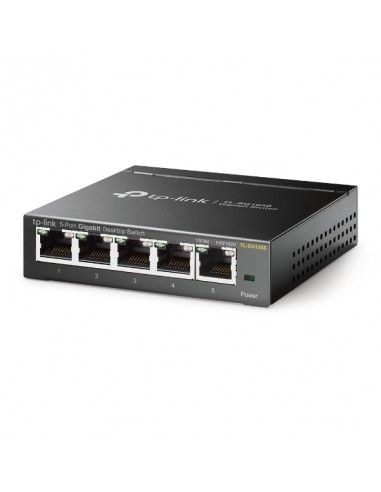 tl-sg105s-switch-5-port-gigabit-desktop-tl-sg105s-1.jpg