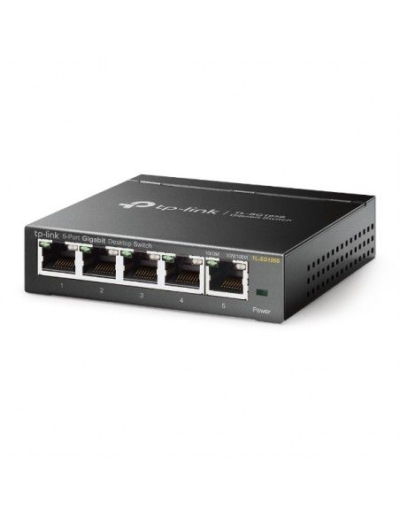 tl-sg105s-switch-5-port-gigabit-desktop-tl-sg105s-1.jpg