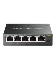 tl-sg105s-switch-5-port-gigabit-desktop-tl-sg105s-1.jpg 2