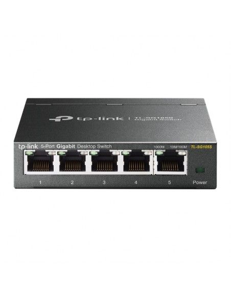 tl-sg105s-switch-5-port-gigabit-desktop-tl-sg105s-2.jpg