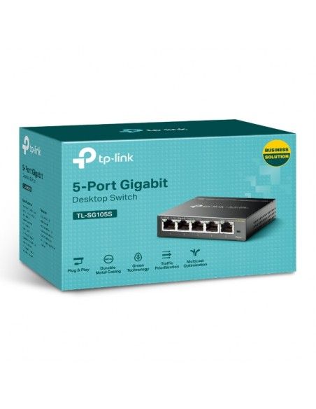 tl-sg105s-switch-5-port-gigabit-desktop-tl-sg105s-3.jpg