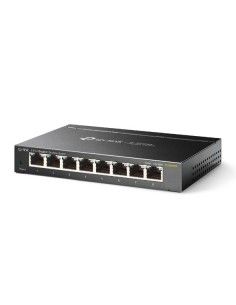 tp-link-switch-8-porte-tl-sg108s-8-port-gigabit-desktop-switch-metal-case-tl-sg108s-1.jpg
