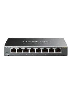 tp-link-switch-8-porte-tl-sg108s-8-port-gigabit-desktop-switch-metal-case-tl-sg108s-1.jpg 2