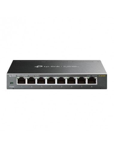tp-link-switch-8-porte-tl-sg108s-8-port-gigabit-desktop-switch-metal-case-tl-sg108s-2.jpg
