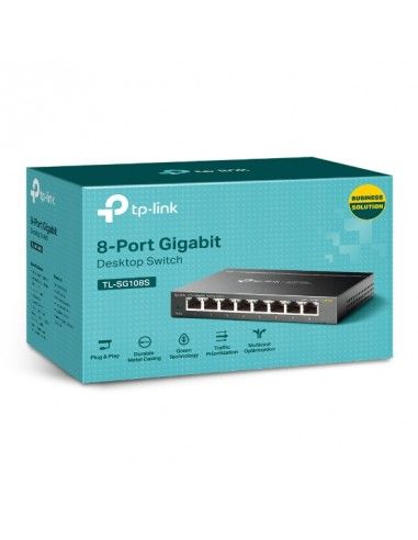 tp-link-switch-8-porte-tl-sg108s-8-port-gigabit-desktop-switch-metal-case-tl-sg108s-3.jpg