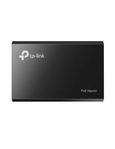adapter-tp-link-tl-poe150s-poe-injektor-tl-poe150s-1.jpg 2