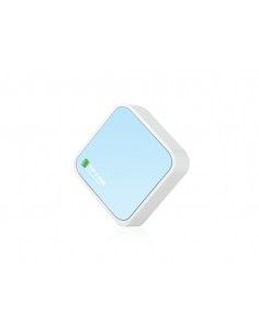 router-wifi-tp-link-wr802n-300mb-tl-wr802n-1.jpg 2