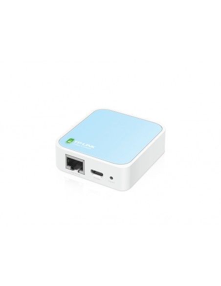 router-wifi-tp-link-wr802n-300mb-tl-wr802n-3.jpg
