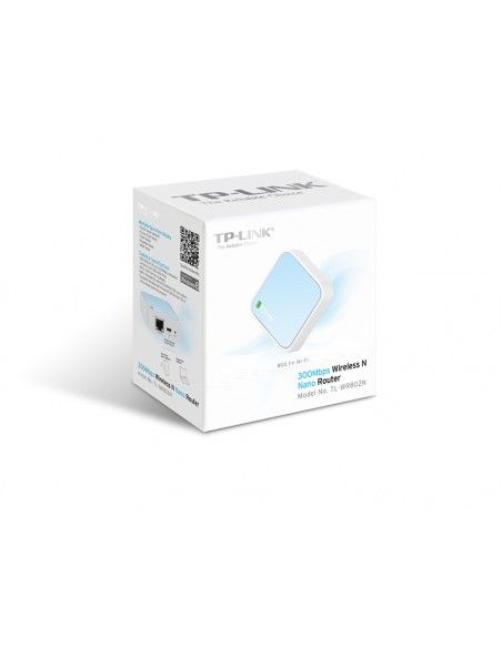 router-wifi-tp-link-wr802n-300mb-tl-wr802n-5.jpg