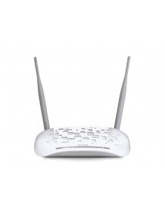 tp-link-modem-roter-td-w9970-modem-router-300mbit-s-wlan-n-usb-vdsl2-td-w9970-1.jpg