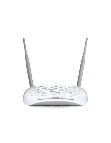 tp-link-modem-roter-td-w9970-modem-router-300mbit-s-wlan-n-usb-vdsl2-td-w9970-1.jpg