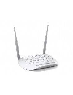 tp-link-modem-roter-td-w9970-modem-router-300mbit-s-wlan-n-usb-vdsl2-td-w9970-1.jpg 2