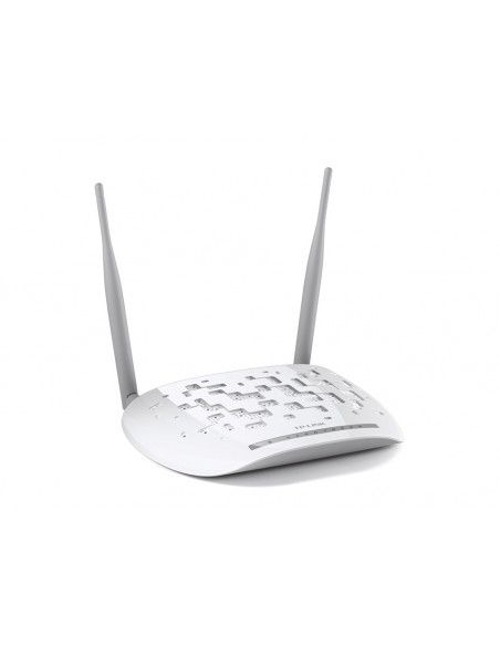 tp-link-modem-roter-td-w9970-modem-router-300mbit-s-wlan-n-usb-vdsl2-td-w9970-2.jpg