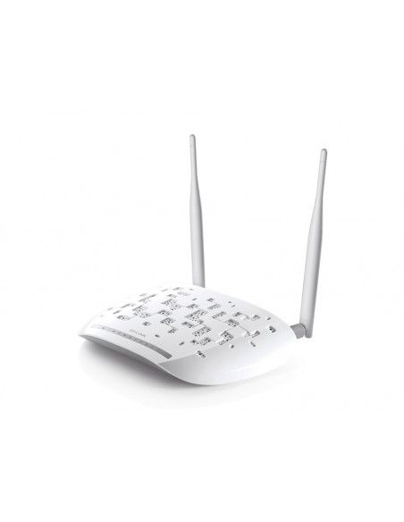 tp-link-modem-roter-td-w9970-modem-router-300mbit-s-wlan-n-usb-vdsl2-td-w9970-3.jpg