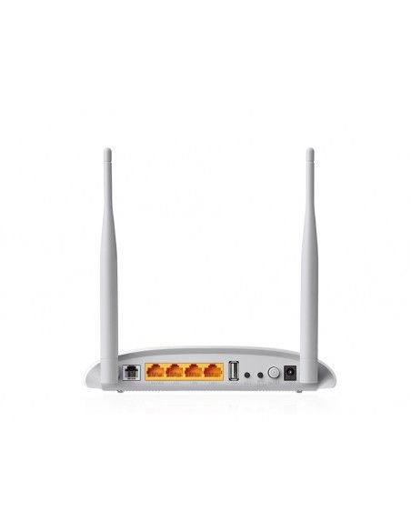 tp-link-modem-roter-td-w9970-modem-router-300mbit-s-wlan-n-usb-vdsl2-td-w9970-4.jpg