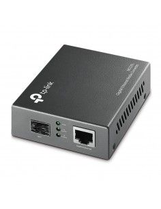 mc220l-gigabit-fiber-converter-mc220l-1.jpg