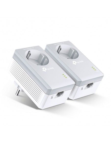 tp-link-powerline-nano-ethernet-adapter-500mbps-tl-pa4010pkit-tl-pa4010pkit-1.jpg