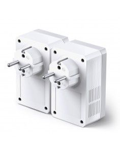 tp-link-powerline-nano-ethernet-adapter-500mbps-tl-pa4010pkit-tl-pa4010pkit-1.jpg 2