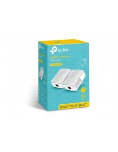 tp-link-powerline-nano-ethernet-adapter-500mbps-tl-pa4010kit-tl-pa4010kit-1.jpg 2