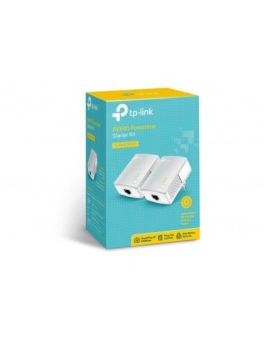 tp-link-powerline-nano-ethernet-adapter-500mbps-tl-pa4010kit-tl-pa4010kit-2.jpg