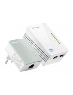 tp-link-powerline-ethernet-adapter-350mbps-tl-wpa4220kit-tl-wpa4220kit-1.jpg