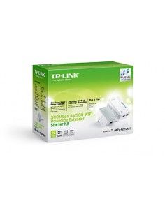 tp-link-powerline-ethernet-adapter-350mbps-tl-wpa4220kit-tl-wpa4220kit-1.jpg 2